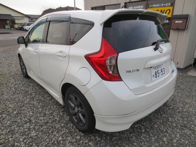 �܂��͋C�y�ɂ��⍇���E�����ς肨�҂����Ă���܂��B�������茻�Ԋm�F���Ē�����悤�A��������v���܂��I