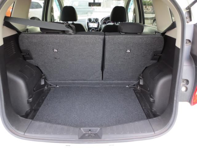 ���X�̂��Ԃ��������������܂��Ă��肪�Ƃ��������܂��B���Ԃɂ��Ă̂�����₨���ς�̂��˗��A���w���ɂ������Ă̂����k�Ȃǂ��C�y�ɂ��₢���킹�������I