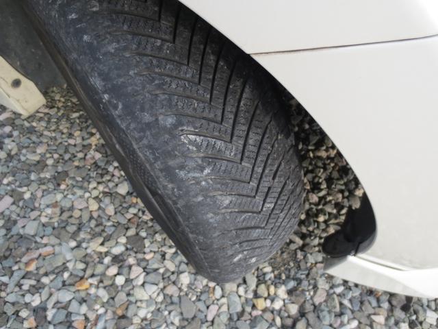 �݌Ɋm�F�ȂǂɊւ��ẮA���C�y�ɂ��₢���킹���������B