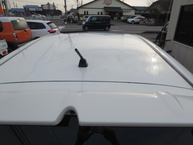 ���Ԃ̒m�����Ȃ��Ă����v�ł��I�F�l�̂����X���X�^�b�t�ꓯ�A�S��肨�҂����Ă���܂��B