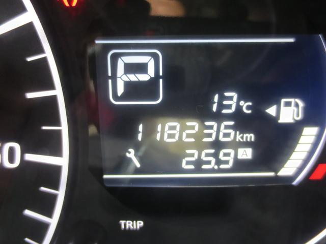 ���̓x�͓��X�̂��Ԃ������ɂȂ��Ă��������A���ɂ��肪�Ƃ��������܂��B�������茻�Ԋm�F���Ē�����悤�A��������v���܂��I