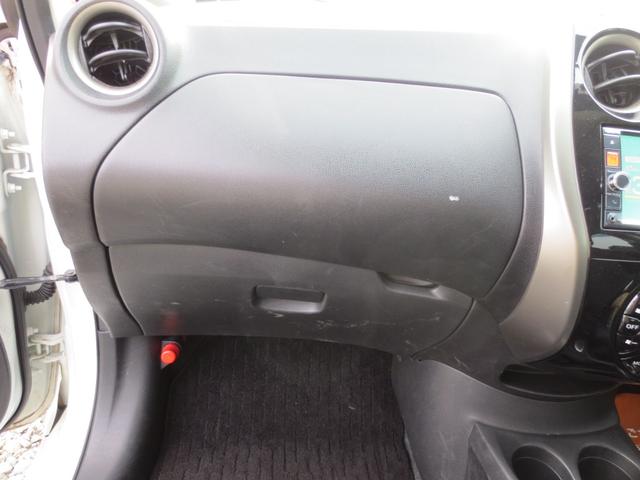 ���Ԃ̒m�����Ȃ��Ă����v�ł��I���C�y�ɂ����≺�����I���Ȃ��̂��T���̂P�䂪�����ɂ���܂��I