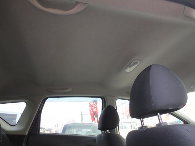 �܂��͋C�y�ɂ��⍇���E�����ς肨�҂����Ă���܂��B�������茻�Ԋm�F���Ē�����悤�A��������v���܂��I