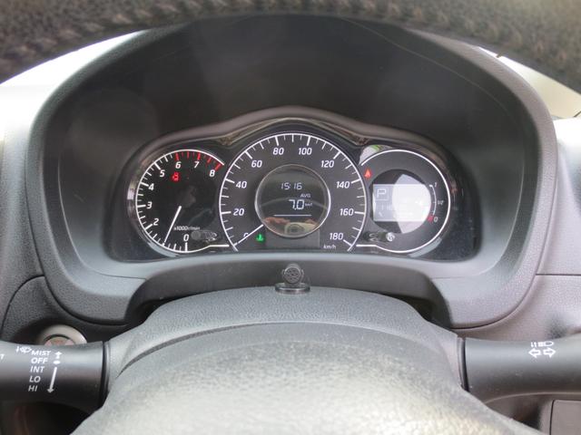 �����x�A���Ԃ��䗗���������B