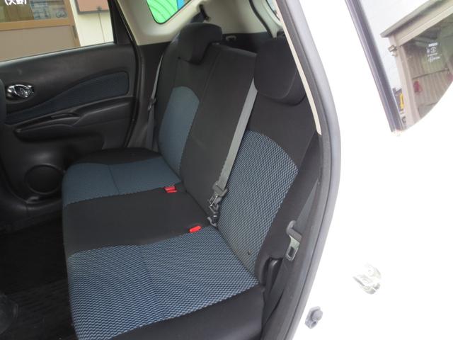 �݌Ɋm�F�ȂǂɊւ��ẮA���C�y�ɂ��₢���킹���������B