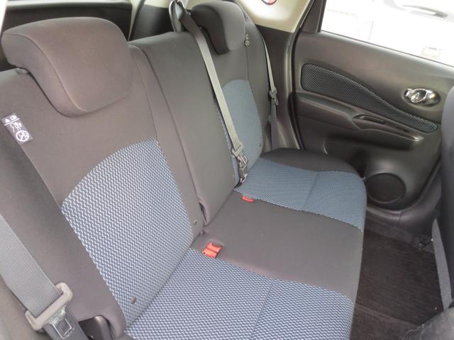 ���������܂��Đ��ɗL��������܂��I�I���񂲗��X���Ē����A���ۂɂ����ɂȂ��Ē�����΂Ǝv���܂��B���q�l����̂��A�����X�^�b�t�ꓯ�A�S��肨�҂����Ă���܂�