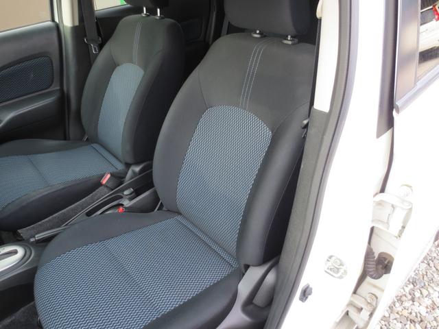 ���̓x�͓��X�̂��Ԃ������ɂȂ��Ă��������A���ɂ��肪�Ƃ��������܂��B�������茻�Ԋm�F���Ē�����悤�A��������v���܂��I