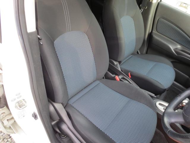 ���X�̂��Ԃ��������������܂��Ă��肪�Ƃ��������܂��B���Ԃɂ��Ă̂�����₨���ς�̂��˗��A���w���ɂ������Ă̂����k�Ȃǂ��C�y�ɂ��₢���킹�������I