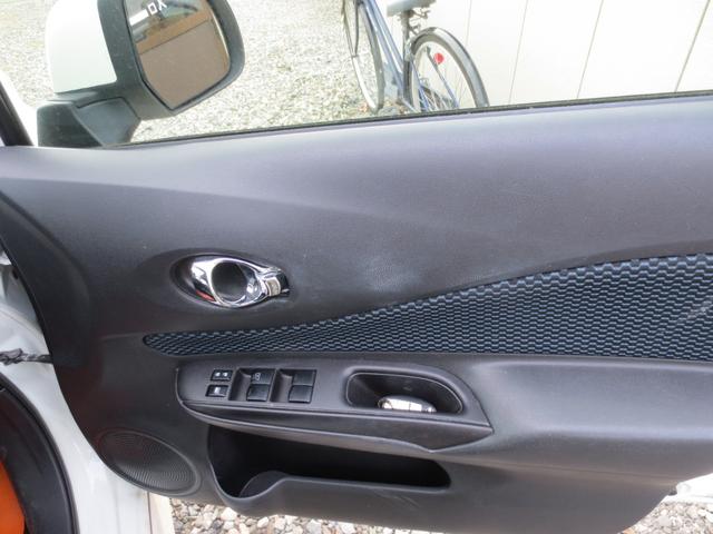 �܂��͋C�y�ɂ��⍇���E�����ς肨�҂����Ă���܂��B�������茻�Ԋm�F���Ē�����悤�A��������v���܂��I