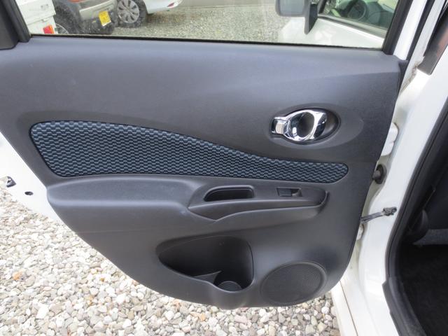 ���������������肪�Ƃ��������܂���C�ɂȂ������Ԃ�����܂����炨�C�y�ɂ��d�b������������