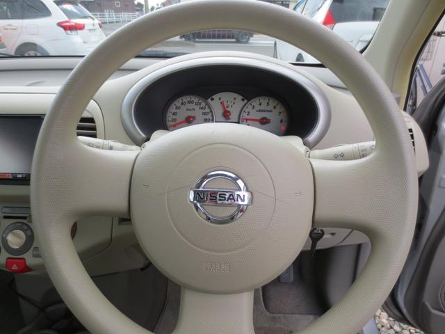 ��ɐG�镔���ł��̂ŁA��������ƃ`�F�b�N�������ł��ˁB