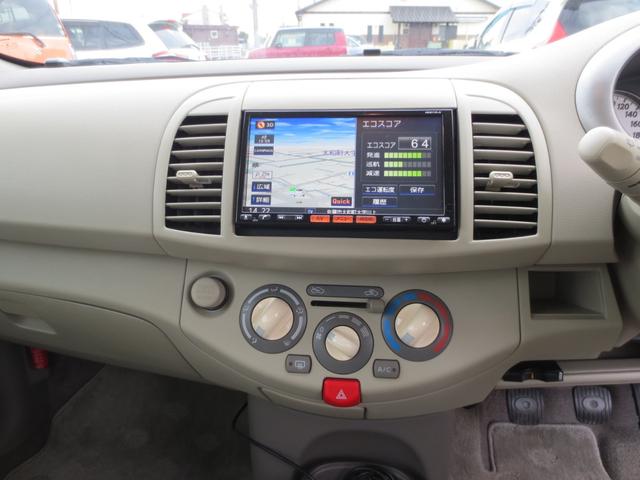 ���������܂��Đ��ɗL��������܂��I�I���񂲗��X���Ē����A���ۂɂ����ɂȂ��Ē�����΂Ǝv���܂��B���q�l����̂��A�����X�^�b�t�ꓯ�A�S��肨�҂����Ă���܂�