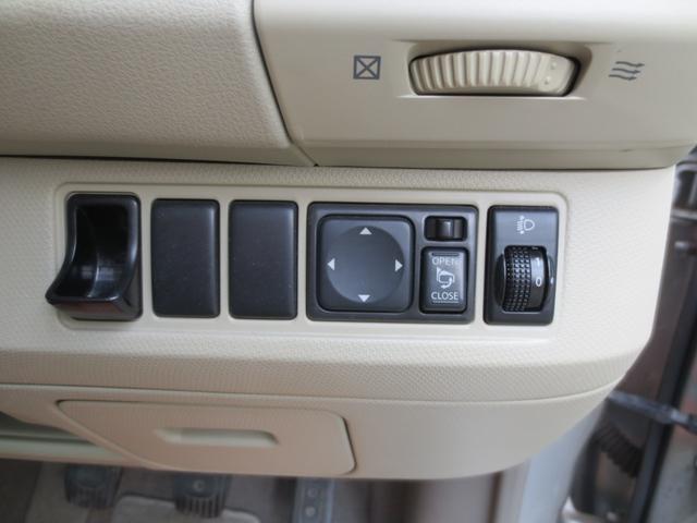 �܂��͋C�y�ɂ��⍇���E�����ς肨�҂����Ă���܂��B�������茻�Ԋm�F���Ē�����悤�A��������v���܂��I