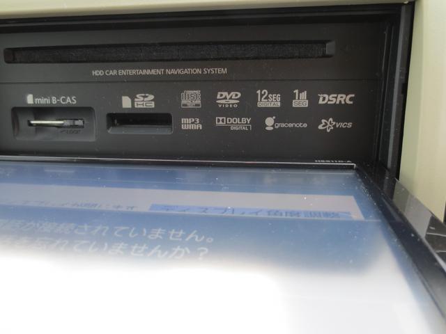 ���̓x�͓��X�̂��Ԃ������ɂȂ��Ă��������A���ɂ��肪�Ƃ��������܂��B���Ђ�������Ƃ������������B�C�y�ɂ��⍇���E�����ς肨�҂����Ă���܂��B