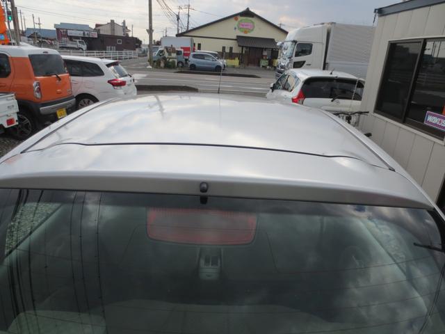 ���Ԃ̒m�����Ȃ��Ă����v�ł��I�F�l�̂����X���X�^�b�t�ꓯ�A�S��肨�҂����Ă���܂��B