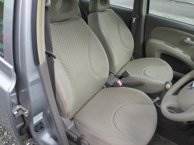 ���Ԃ̒m�����Ȃ��Ă����v�ł��I���C�y�ɂ����≺�����I���Ȃ��̂��T���̂P�䂪�����ɂ���܂��I