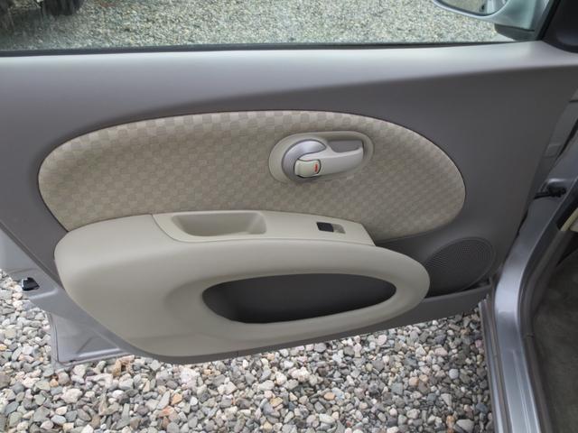 �݌Ɋm�F�ȂǂɊւ��ẮA���C�y�ɂ��₢���킹���������B