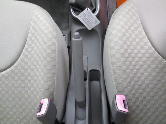 ���Ԃ̒m�����Ȃ��Ă����v�ł��I���C�y�ɂ����≺�����I���Ȃ��̂��T���̂P�䂪�����ɂ���܂��I