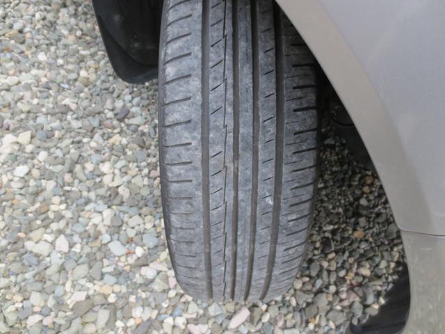 �����x�A���Ԃ��䗗���������B