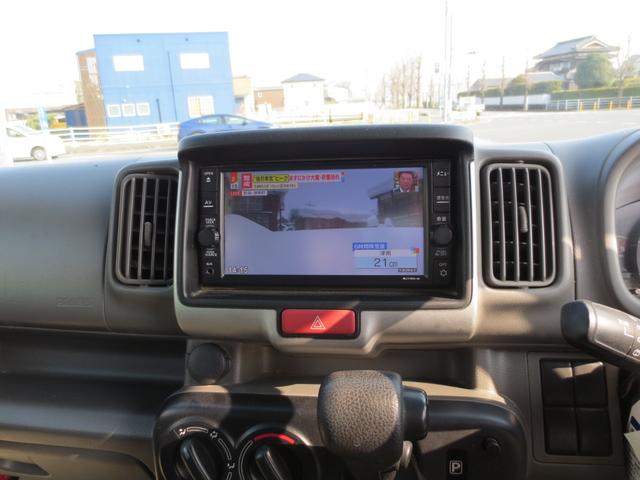 ���������������肪�Ƃ��������܂���C�ɂȂ������Ԃ�����܂����炨�C�y�ɂ��d�b������������