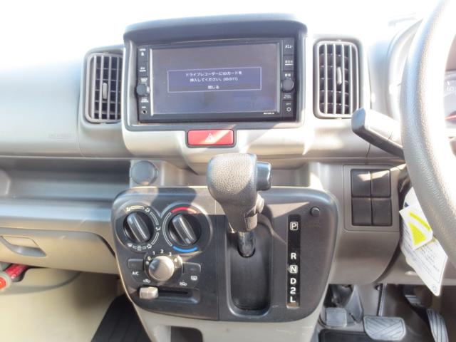 �݌Ɋm�F�ȂǂɊւ��ẮA���C�y�ɂ��₢���킹���������B