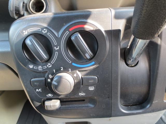 ��̓͂��₷���Ƃ���ŊȒP���삪�ł���󒲕t���I�I�[���V�[�Y�����D�݂̉��x���߂��ł��܂��B