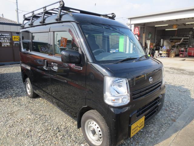 ���������܂��Đ��ɗL��������܂��I�I���񂲗��X���Ē����A���ۂɂ����ɂȂ��Ē�����΂Ǝv���܂��B���q�l����̂��A�����X�^�b�t�ꓯ�A�S��肨�҂����Ă���܂�