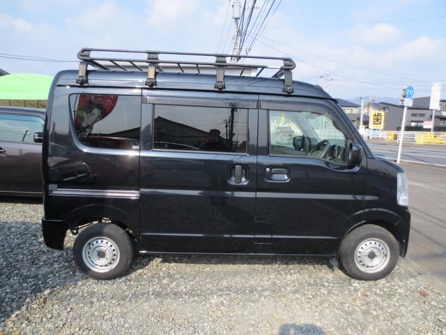 ���̓x�͓��X�̂��Ԃ������ɂȂ��Ă��������A���ɂ��肪�Ƃ��������܂��B���Ђ�������Ƃ������������B�C�y�ɂ��⍇���E�����ς肨�҂����Ă���܂��B