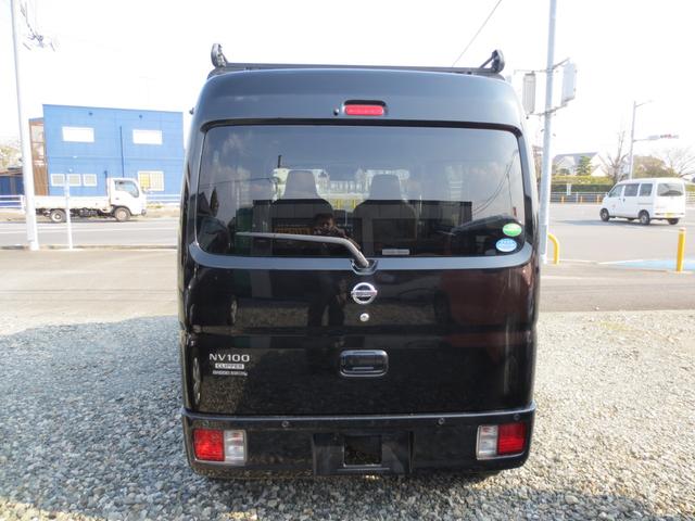 ���Ԃ̒m�����Ȃ��Ă����v�ł��I���C�y�ɂ����≺�����I���Ȃ��̂��T���̂P�䂪�����ɂ���܂��I