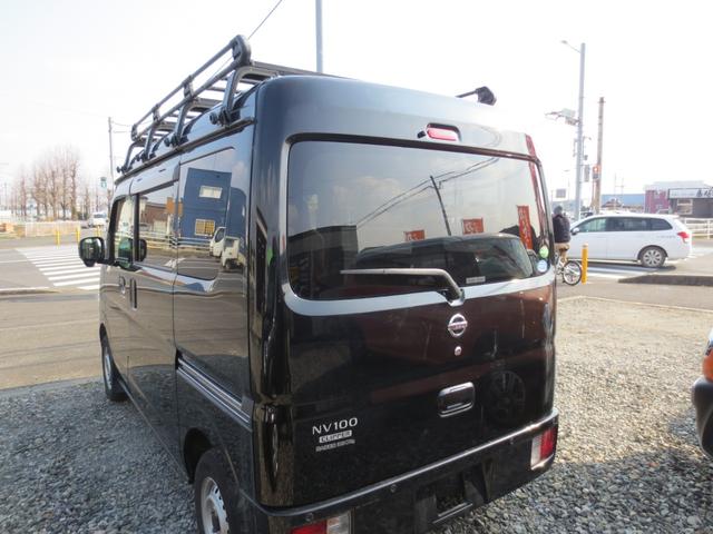 ���̓x�͓��X�̂��Ԃ������ɂȂ��Ă��������A���ɂ��肪�Ƃ��������܂��B�������茻�Ԋm�F���Ē�����悤�A��������v���܂��I