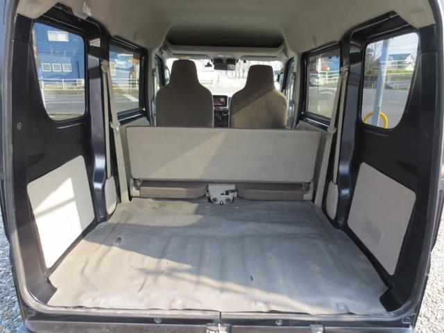 �����x�A���Ԃ��䗗���������B