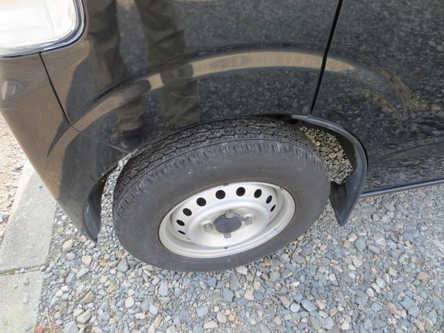 �����ɂ����X�����Ȃ��ꍇ�≓���ɂ��Z�܂��̕��A�ԗ���Ԃ̏ڍׂ��m�肽�����͂��C�y�ɂ��A����������