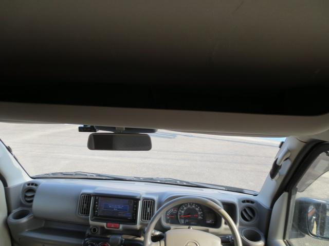 ���Ԃ̒m�����Ȃ��Ă����v�ł��I���C�y�ɂ����≺�����I���Ȃ��̂��T���̂P�䂪�����ɂ���܂��I