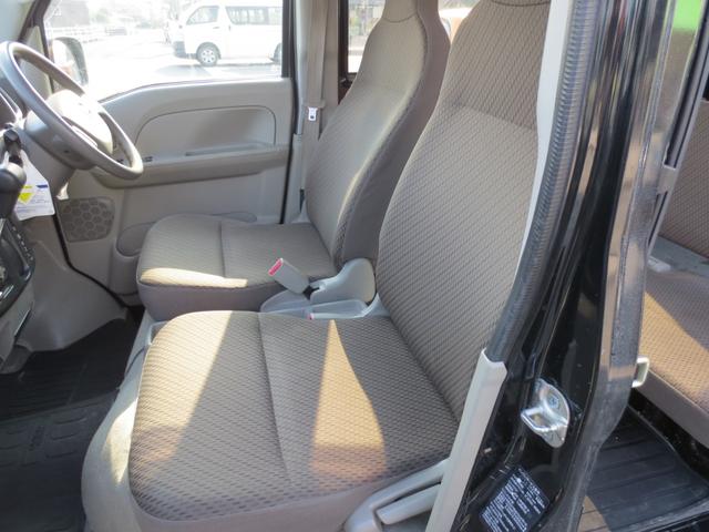 ���������������肪�Ƃ��������܂���C�ɂȂ������Ԃ�����܂����炨�C�y�ɂ��d�b������������