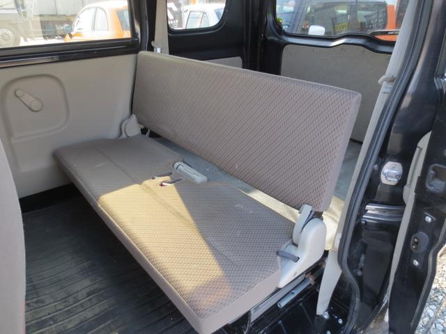 ���Ԃ̒m�����Ȃ��Ă����v�ł��I���C�y�ɂ����≺�����I���Ȃ��̂��T���̂P�䂪�����ɂ���܂��I