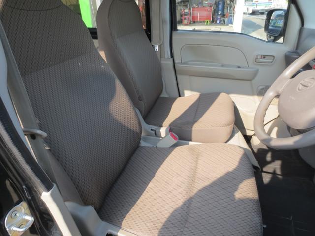 �܂��͋C�y�ɂ��⍇���E�����ς肨�҂����Ă���܂��B�������茻�Ԋm�F���Ē�����悤�A��������v���܂��I