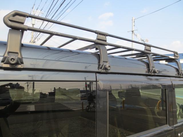 ���������������肪�Ƃ��������܂���C�ɂȂ������Ԃ�����܂����炨�C�y�ɂ��d�b������������