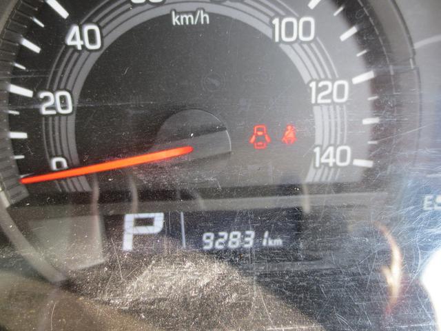 �����ɂ����X�����Ȃ��ꍇ�≓���ɂ��Z�܂��̕��A�ԗ���Ԃ̏ڍׂ��m�肽�����͂��C�y�ɂ��A����������