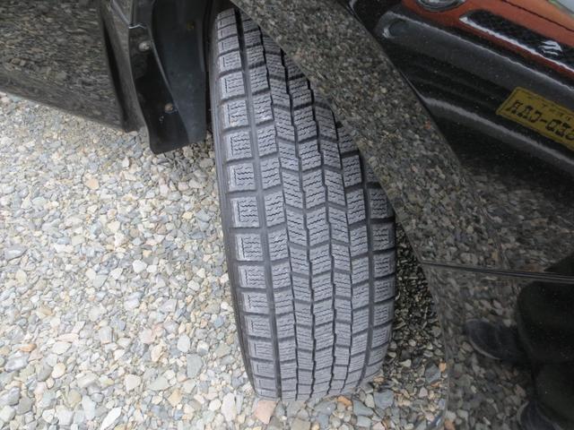 ヴォクシー ＺＳ　煌　ＥＴＣ　バックカメラ　ＴＶ　衝突被害軽減システム　両側電動スライドドア　ＬＥＤヘッドランプ　スマートキー　アイドリングストップ　電動格納ミラー　後席モニター　３列シート　ウォークスルー　ＣＶＴ（24枚目）