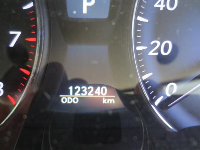 ＬＳ ＬＳ４６０　バージョンＣ　Ｉパッケージ　クリアランスソナー　オートクルーズコントロール　ナビ　ＴＶ　アルミホイール　ＨＩＤ　ＡＴ　シートエアコン　スマートキー　電動格納ミラー　盗難防止システム　パワーシート　ＣＤ　ＭＤ（21枚目）