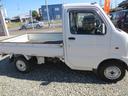 KC 軽トラック MT エアコン パワーステアリング 運転席エアバッグ CD MD(13枚目)