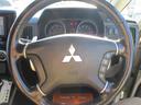 自ら操るハンドル！ドライバーの生命線です。お客様の目で実際にご確認ください。