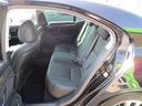 ＬＳ４６０　バージョンＣ　Ｉパッケージ　クリアランスソナー　オートクルーズコントロール　ナビ　ＴＶ　アルミホイール　ＨＩＤ　ＡＴ　シートエアコン　スマートキー　電動格納ミラー　盗難防止システム　パワーシート　ＣＤ　ＭＤ（26枚目）