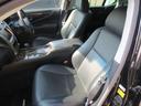 ＬＳ４６０　バージョンＣ　Ｉパッケージ　クリアランスソナー　オートクルーズコントロール　ナビ　ＴＶ　アルミホイール　ＨＩＤ　ＡＴ　シートエアコン　スマートキー　電動格納ミラー　盗難防止システム　パワーシート　ＣＤ　ＭＤ（31枚目）