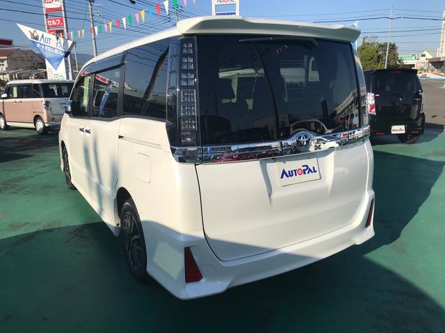 ZS 煌II メモリーナビ フルセグTV バックカメラ 後席モニター インテリジェントクリアランスソナー ダブルエアコン レーンキープ(17枚目)