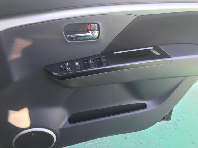 リミテッドII CVT AC 修復歴無 AW 4名乗り オーディオ付(6枚目)