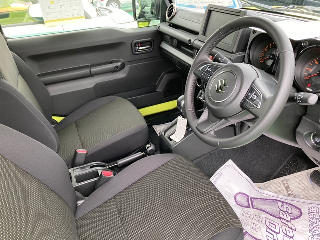 XC 4WD 横滑り防止 衝突安全ボディ シートヒーター デュアルブレーキサポート(2枚目)