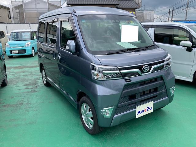 カスタムターボRSリミテッド SAIII バックカメラ 両側スライド・片側電動 ナビ TV オートマチックハイビーム LEDヘッドランプ Bluetooth USB DVD再生 CD キーレスエントリー アイドリングストップ 電動格納ミラー(14枚目)