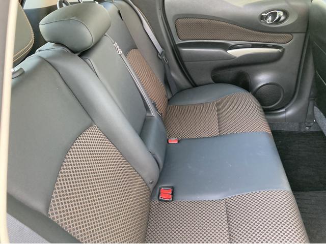 メダリスト レーンアシスト LEDヘッドランプ スマートキー アイドリングストップ 電動格納ミラー CVT 盗難防止システム 衝突被害軽減システム 衝突安全ボディ ABS ESC エアコン(12枚目)