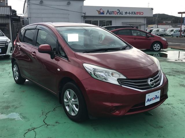 X DIG-S TV ナビ CVT ETC スマートキー(3枚目)
